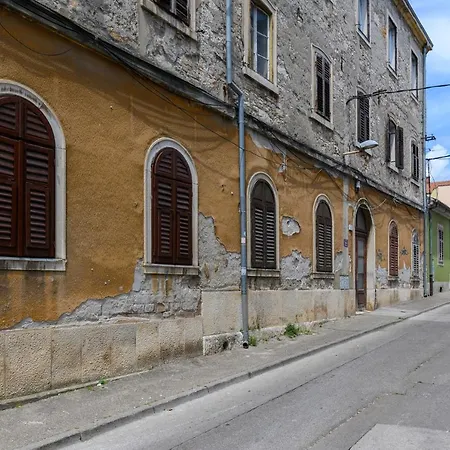 With Wifi - 21408 * Pola