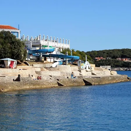 Apartment With Wifi - 21408 Pula