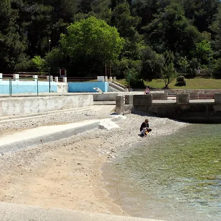 With Wifi - 21408 * פולה