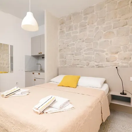 With Wifi - 21408 דירה