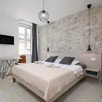 Apartamento With Wifi - 21408
