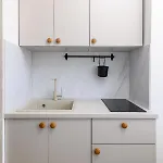 Apartamento With Wifi - 21408 Pula