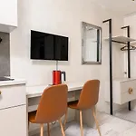 Apartamento With Wifi - 21408