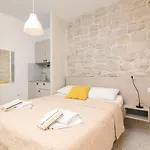 With Wifi - 21408 Apartamento