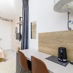 With Wifi - 21408 Apartamento
