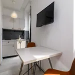 With Wifi - 21408 Apartamento *